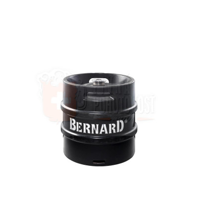 Bernard 10° SUD 30l (KEG)